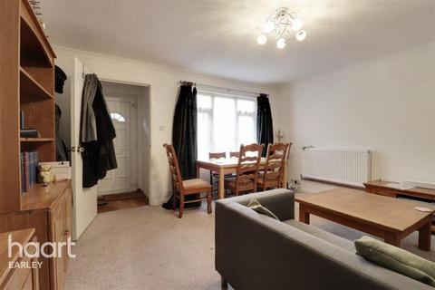 undefined, Wispington Close, Reading