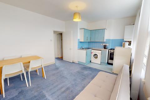 1 bedroom flat to rent, Downhill Park