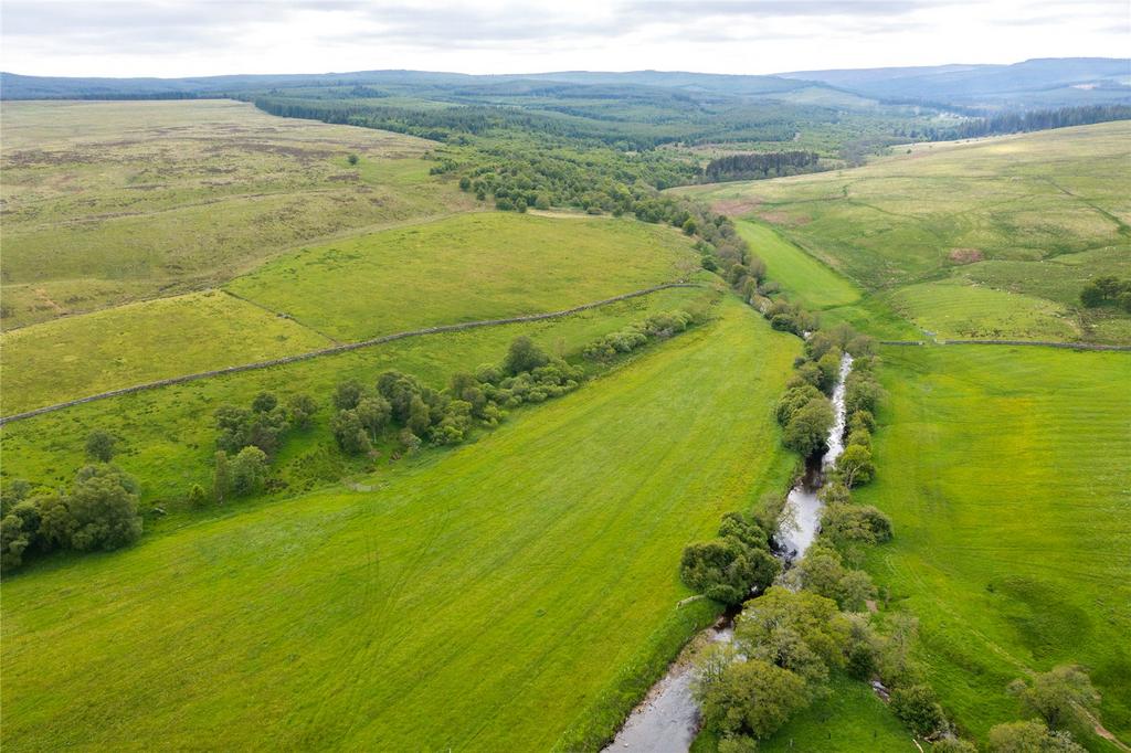 River Rede