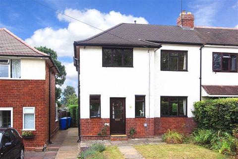 3 bedroom house to rent, Market Lane, Lower Penn