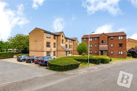 51 Latimer Drive, Hornchurch, RM12 6TN