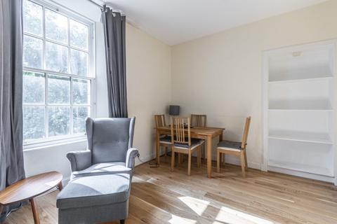 2 bedroom flat to rent, 1242L – St Patrick Square, Edinburgh, EH8 9EU