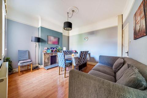 121 Engleheart Road, London, SE6 2EU