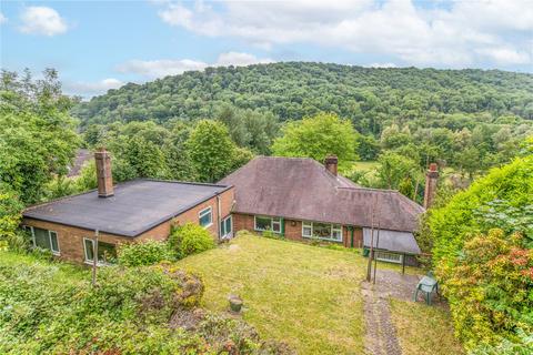 3 bedroom bungalow for sale, The Uplands, Buildwas Road, Ironbridge, Telford, Shropshire