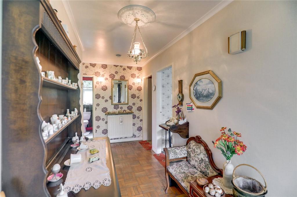 Picture No. 14