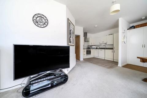2 bedroom flat for sale - Swindon,  Wiltshire,  SN5