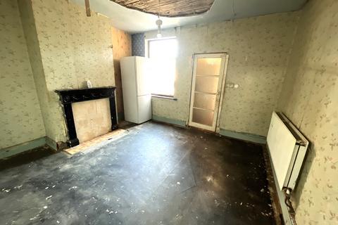 2 bedroom terraced house for sale - Anglesey Road, Burton-on-Trent, DE14