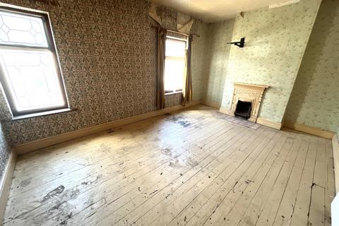 207 Anglesey Road, Burton-on-trent, DE14 3NR