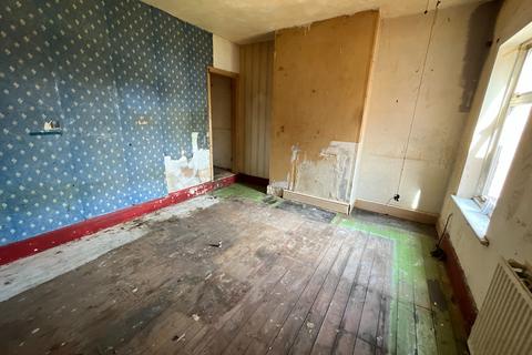 207 Anglesey Road, Burton-on-trent, DE14 3NR