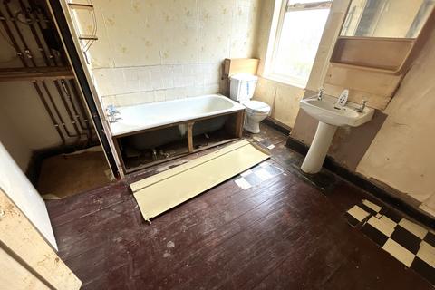 207 Anglesey Road, Burton-on-trent, DE14 3NR