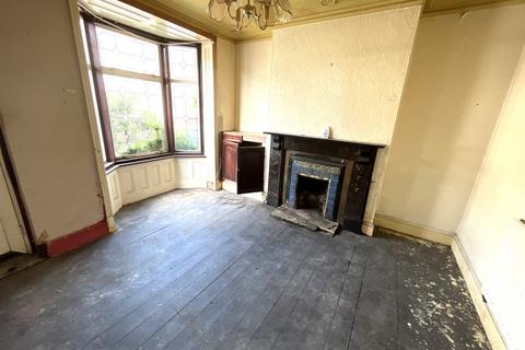 2 bedroom terraced house for sale - Anglesey Road, Burton-on-Trent, DE14