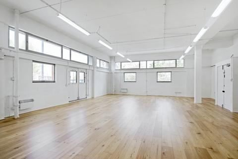 Office to rent, Havelock Terrace, SW8