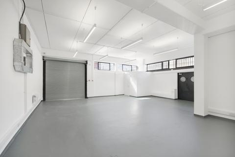 Office to rent, Havelock Terrace, SW8