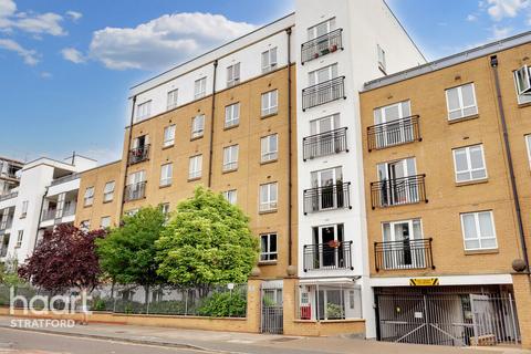 1 bedroom apartment for sale - 39 Windmill Lane, Stratford