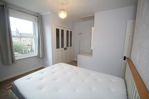 1 bedroom end of terrace house to rent, Back Street, Bramham, Wetherby, West Yorkshire, UK, LS23
