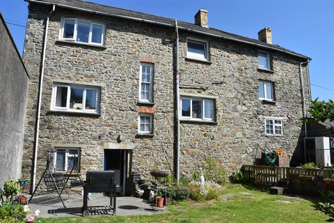 4 bedroom cottage for sale, Tweli View, Pencader