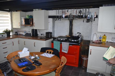 4 bedroom cottage for sale, Tweli View, Pencader