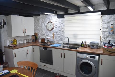 4 bedroom cottage for sale, Tweli View, Pencader