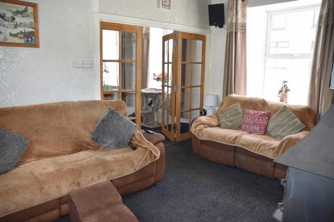 4 bedroom cottage for sale, Tweli View, Pencader