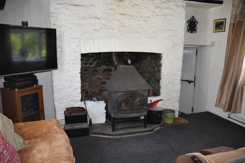 4 bedroom cottage for sale, Tweli View, Pencader