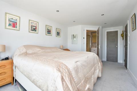 2 bedroom apartment for sale, Breakwater Way, Sandown, Isle of Wight