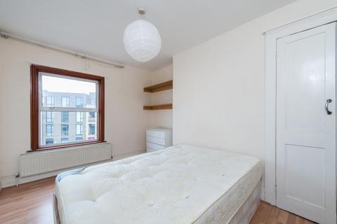 4 bedroom flat to rent, Brockley Road, Brockley, London, SE4