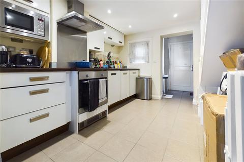 34 High Street, Theale, Reading, RG7 5AN