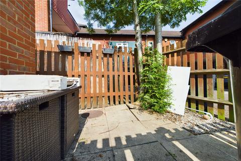 34 High Street, Theale, Reading, RG7 5AN
