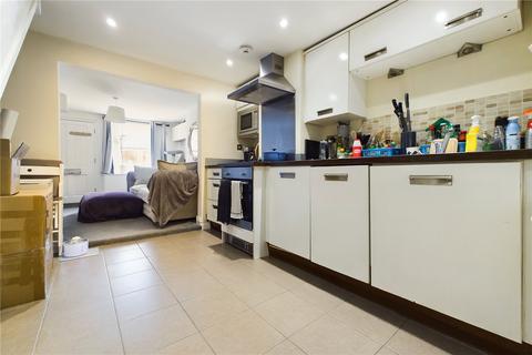 34 High Street, Theale, Reading, RG7 5AN