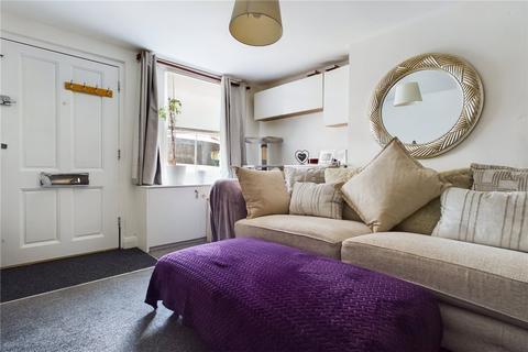 34 High Street, Theale, Reading, RG7 5AN