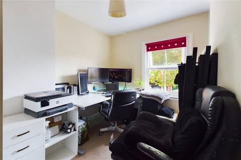 34 High Street, Theale, Reading, RG7 5AN