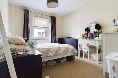 34 High Street, Theale, Reading, RG7 5AN