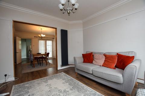 18 Howard Road, Nuneaton, CV10 7ES