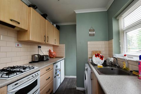 18 Howard Road, Nuneaton, CV10 7ES