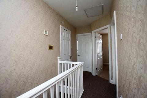 18 Howard Road, Nuneaton, CV10 7ES
