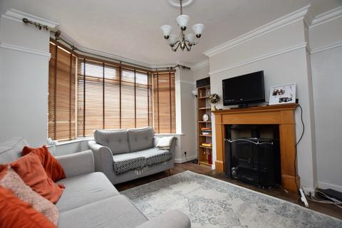 18 Howard Road, Nuneaton, CV10 7ES