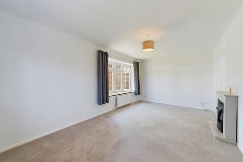undefined, Lowfield Way, Hazlemere, High Wycombe, HP15 7RR