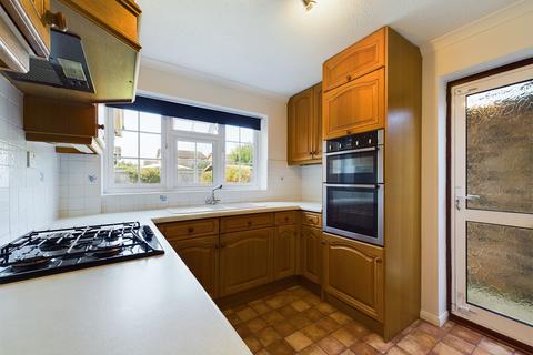 undefined, Lowfield Way, Hazlemere, High Wycombe, HP15 7RR