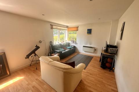 2 bedroom apartment to rent, Holborn Central , Ramport Road , Leeds