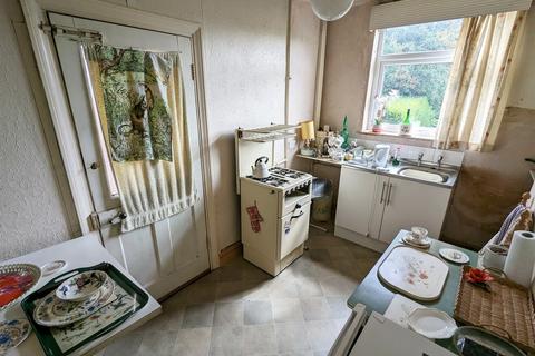 16 Bushmore Road, Hall Green, Birmingham, B28 9QX