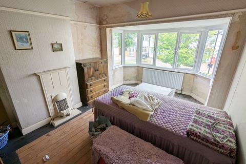 16 Bushmore Road, Hall Green, Birmingham, B28 9QX