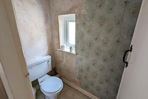 16 Bushmore Road, Hall Green, Birmingham, B28 9QX