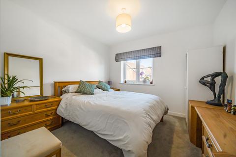 22 Tiger Moth Lane, Elstead, Godalming, GU8 6FD