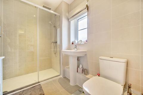22 Tiger Moth Lane, Elstead, Godalming, GU8 6FD