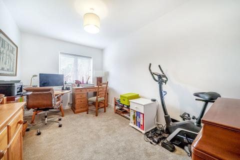 22 Tiger Moth Lane, Elstead, Godalming, GU8 6FD
