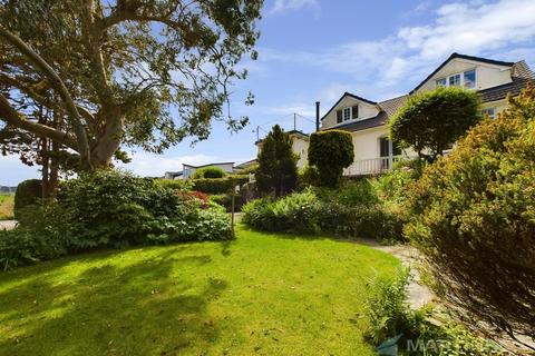 3 bedroom detached house for sale, Penpol, Truro