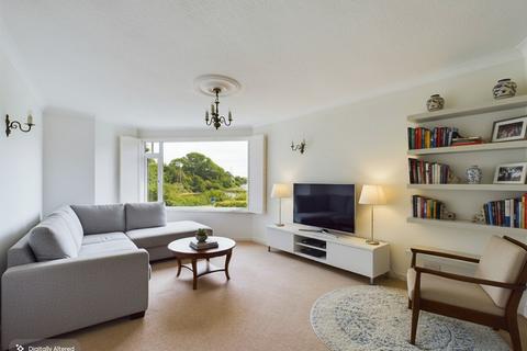 3 bedroom detached house for sale, Penpol, Truro