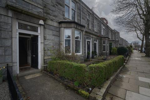 5 bedroom terraced house to rent, Rosebery Street, Aberdeen