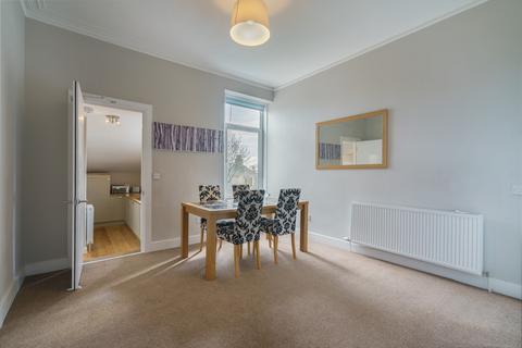 5 bedroom terraced house to rent, Rosebery Street, Aberdeen