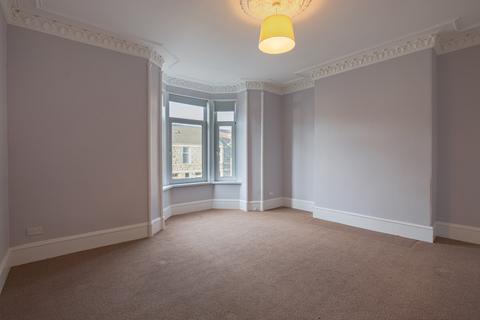 5 bedroom terraced house to rent, Rosebery Street, Aberdeen